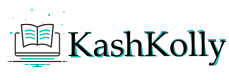 كاشكولي - kashkolly
